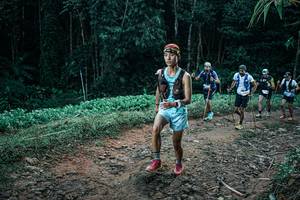 BIB: 
                            <button type="button" onclick="openModal(26152188)" class="btn btn-primary btn-sm float-right btn-popup" data-toggle="modal" data-target=".modal-high-quality">
                        <i class="fas fa-shopping-cart"></i> Add to Cart
                    </button>
                                            <button type="button" onclick="isThisMe(26152188, true)" class="btn btn-success btn-sm float-right btn-popup btn-isme hidden" data-toggle="tooltip" data-placement="bottom" title="นี่คือรูปของคุณใช่ไหม คลิกที่นี่เพื่อเอาเข้าอัลบั้ม">
                        <i class="fas fa-plus"></i> Add to album
                    </button>
                    <button type="button" onclick="isThisMe(26152188, false)" class="btn btn-warning btn-sm float-right btn-popup btn-isnotme hidden">
                        <i class="fas fa-ban"></i> Remove from album
                    </button>